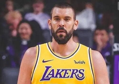 猛龙最新爆料湖人,猛龙最新爆料揭示关键对决!”