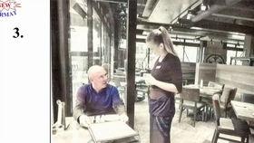 最新恐怖吃瓜爆料视频,最新恐怖吃瓜视频曝光,惊悚细节令人毛骨悚然