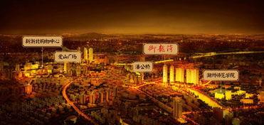 湖州长兴爆料事件真相最新,揭开真相背后的曲折与真相